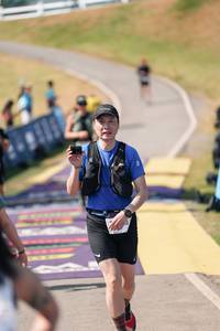 BIB: 
                            <button type="button" onclick="openModal(27214188)" class="btn btn-primary btn-sm float-right btn-popup" data-toggle="modal" data-target=".modal-high-quality">
                        <i class="fas fa-shopping-cart"></i> Add to Cart
                    </button>
                                            <button type="button" onclick="isThisMe(27214188, true)" class="btn btn-success btn-sm float-right btn-popup btn-isme hidden" data-toggle="tooltip" data-placement="bottom" title="นี่คือรูปของคุณใช่ไหม คลิกที่นี่เพื่อเอาเข้าอัลบั้ม">
                        <i class="fas fa-plus"></i> Add to album
                    </button>
                    <button type="button" onclick="isThisMe(27214188, false)" class="btn btn-warning btn-sm float-right btn-popup btn-isnotme hidden">
                        <i class="fas fa-ban"></i> Remove from album
                    </button>